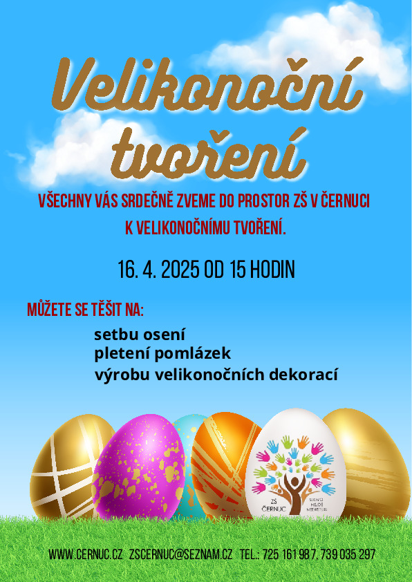Velikonoční-4.jpg