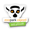 https://www.zoopark-zajezd.cz/